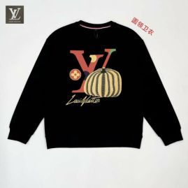 Picture of LV Sweatshirts _SKULVM-5XL11Ln1625798